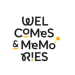 Welcomes & Memories