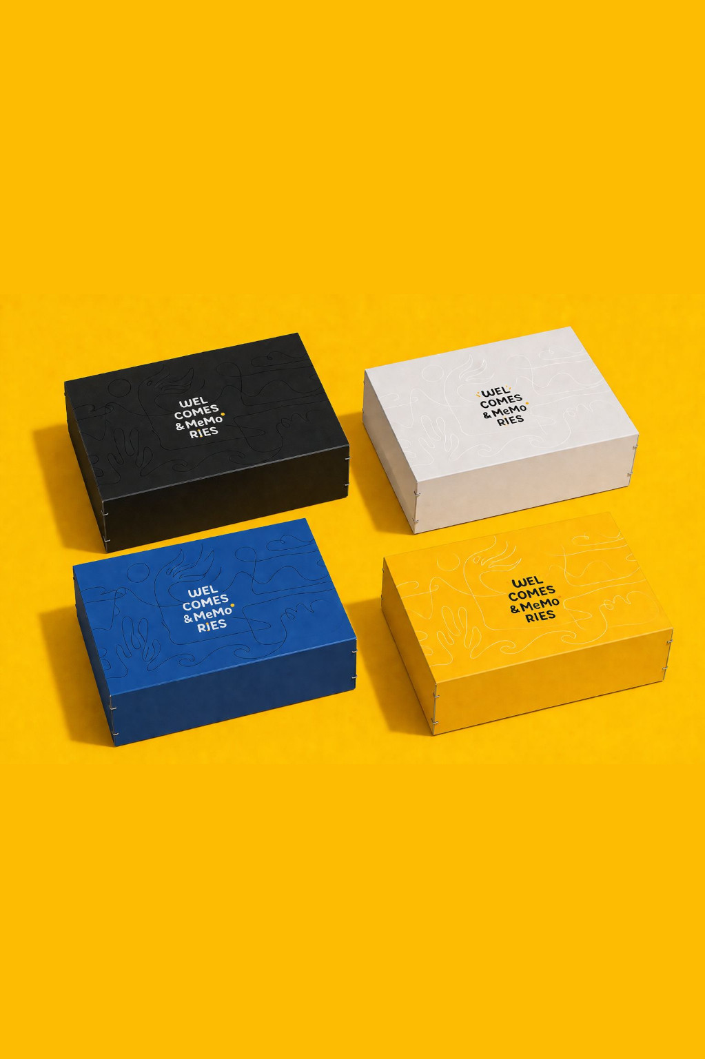 box2_2