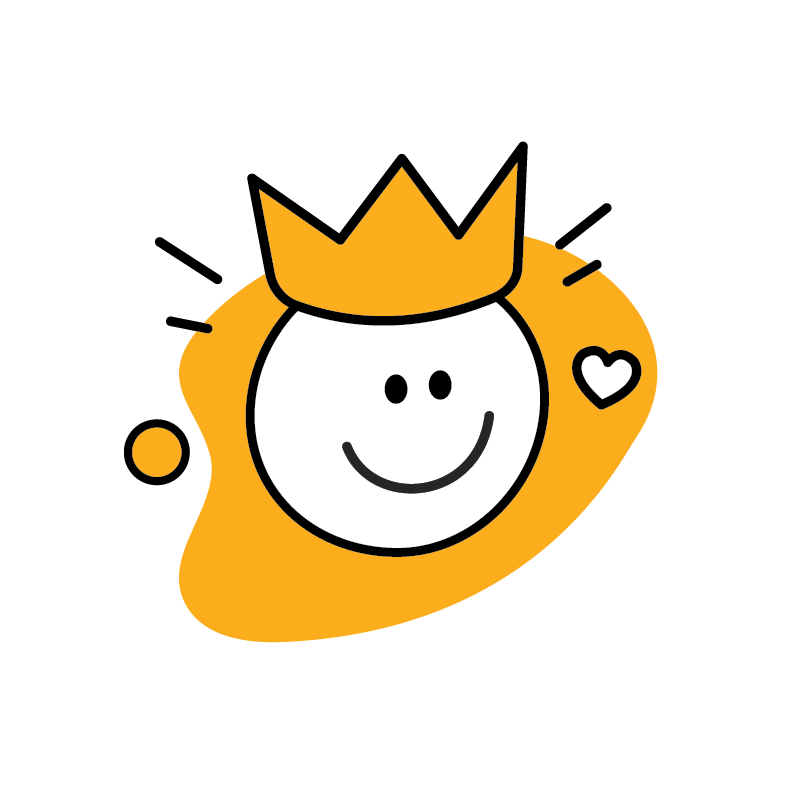 smiley